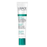 Hyseac anti-puistjes serum, 40 ml, Uriage