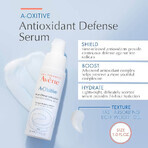 Antioxidant beschermend serum A-OXitive, 30 ml, Avene