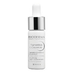 Bioderma Pigmentbio - C-Concentrate Trattamento Anti-Macchie, 15ml