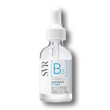 Ampul B3 Hydra Repair Serum Concentraat, 30 ml, Svr