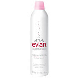 Natuurlijk mineraalwater, 300 ml, Evian