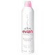 Evian