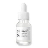 Ser contur ochi Ampoule Refresh, 15 ml, Svr