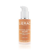 LIERAC PHYTOLASTIL SOLUTION 75 ML