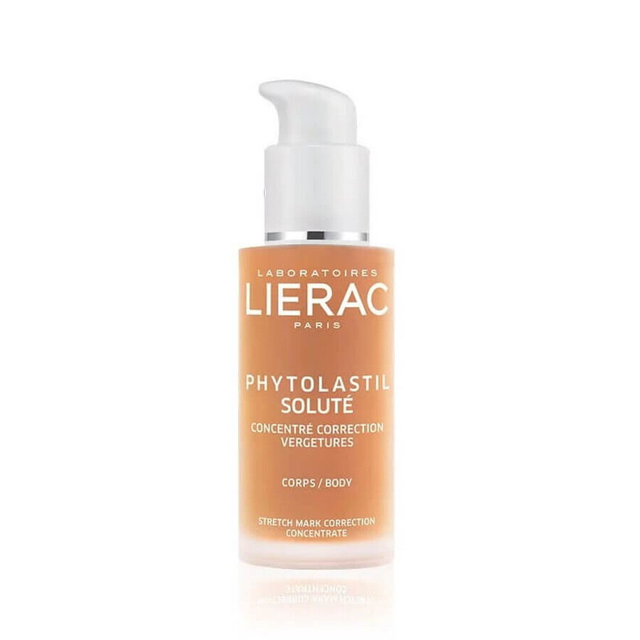 LIERAC PHYTOLASTIL SOLUTION 75 ML