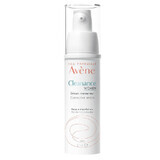 Corrigerend serum voor de onzuivere huid Cleanance Women, 30 ml, Avene