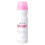 Natuurlijk mineraalwater, 50 ml, Evian