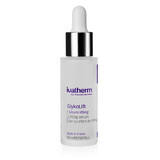 GlykoLift liftend serum, 30 ml, Ivatherm