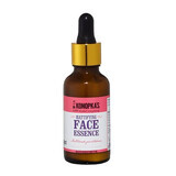 Face serum with mattifying effect, 30 ml, Dr. Konopkas