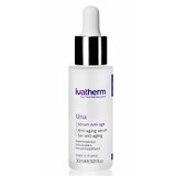 Una anti-aging serum voor het gezicht, 30 ml, Ivatherm