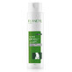 Ser de noapte anti-celulita Slim Design, 200 ml, Elancyl