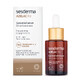 Sesderma Azelac RU Depigmenterend serum, 30 ml