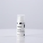 Ivawhite intensive depigmenting serum, 30 ml, Ivatherm