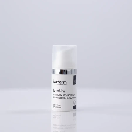 Ivawhite intensive depigmenting serum, 30 ml, Ivatherm
