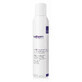 Spray d&#39;eau thermale Herculane, 200 ml, Ivatherm