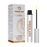 Sérum pour cils Innolash, 4 ml, Evotech Pharma