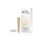 Long 4 Lashes Eyelash Enhancing Serum, 3 ml, Oceanic