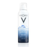 Vichy Purete Thermale mineraliserend thermaal water, 150 ml