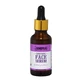 Huidverzachtend serum, 30 ml, Dr. Konopkas