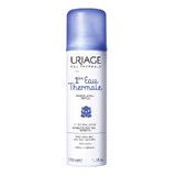 Eau thermale en spray 1st Baby, 150 ml, Uriage