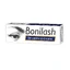 Bonilash Wenkbrauw Groei Serum, 3 ml, Zdrovit