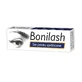 Bonilash Wenkbrauw Groei Serum, 3 ml, Zdrovit