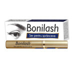 Bonilash Wenkbrauw Groei Serum, 3 ml, Zdrovit