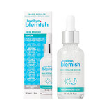 Siero Skin Rescue BBB16405, 30 ml, Bye Bye Blemish 