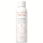 Thermaal water spray, 150 ml, Avene