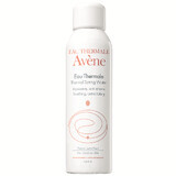 Eau thermale en spray, 150 ml, Avène