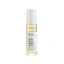 Roll-on nagel- en nagelriem serum, 10 ml, Sabio
