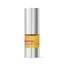 Gerovital H3 Evolution Perfect Anti-Aging Serum Hyaluron, 15 ml