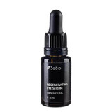 Regenererend oogserum, 15 ml, Sabio