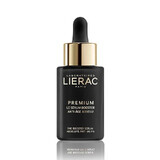 Premium Absolu Anti-Falten Regenerierendes Serum, 30 ml, Lierac Paris