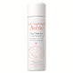 Thermaal water spray, 50 ml, Avene