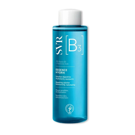 SVR ABC - Essence B Essenza Fortificante Idratante Rimpolpante, 150ml