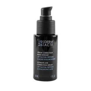 Serum korygujące zmarszczki Derm Acte Correcteur Rides Intesif AC8032, 30 ml, Academie