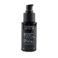 Ser tratament pentru corectarea ridurilor Derm Acte Correcteur Rides Intesif AC8032, 30 ml, Academie