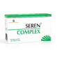 Seren Complex, 30 capsules, Sun Wave Pharma