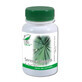 Serenoa repens, 60 capsules, Pro Natura