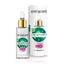 Multi Collagen Anti-Falten Serum-Konzentrat, 30 ml, Elmiplant