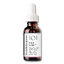 HA 5 Light Serum, 30 ml, Geek&Gorgeous