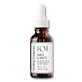 HA 5 Light Serum, 30 ml, Geek&Gorgeous