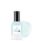 Siero idratante True Watter Deep Serum, 60 ml, Grazie Farmer