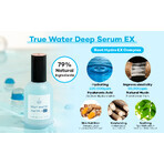 True Watter Deep Serum, 60 ml, Dankeschön Farmer