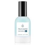 True Watter Deep Serum, 60 ml, Thank You Farmer