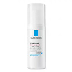 Rosaliac AR Intense, Sierro Antirossori, 40 ml, La Roche-Posay