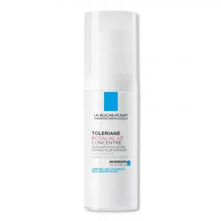 Rosaliac AR Intense, Sierro Antirossori, 40 ml, La Roche-Posay