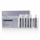 Collagen Boost Infusion Face Serum with Lifting Effect, 4x7 ml, Doctor Babor