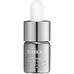 Collagen Boost Infusion Face Serum with Lifting Effect, 4x7 ml, Doctor Babor